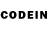 Codein Purple Drank MARUS CS:GO
