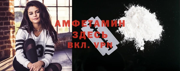 молекула духа Медногорск