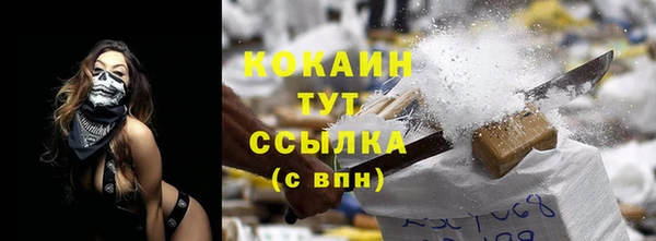 прущие крисы Медвежьегорск