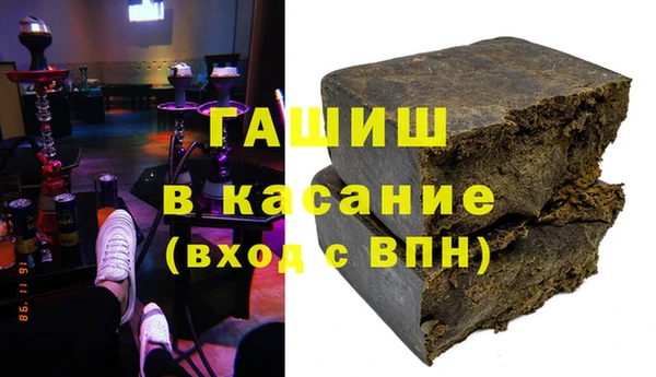 СК Алзамай